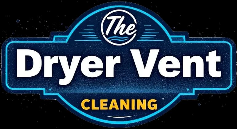 Irvine Dryer Vent Cleaning