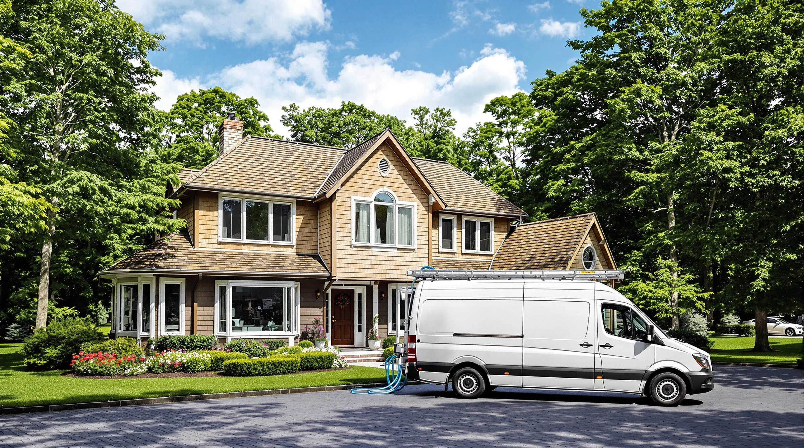Irvine Dryer Vent Cleaning commercial dryer vent cleaning in Irvine, CA