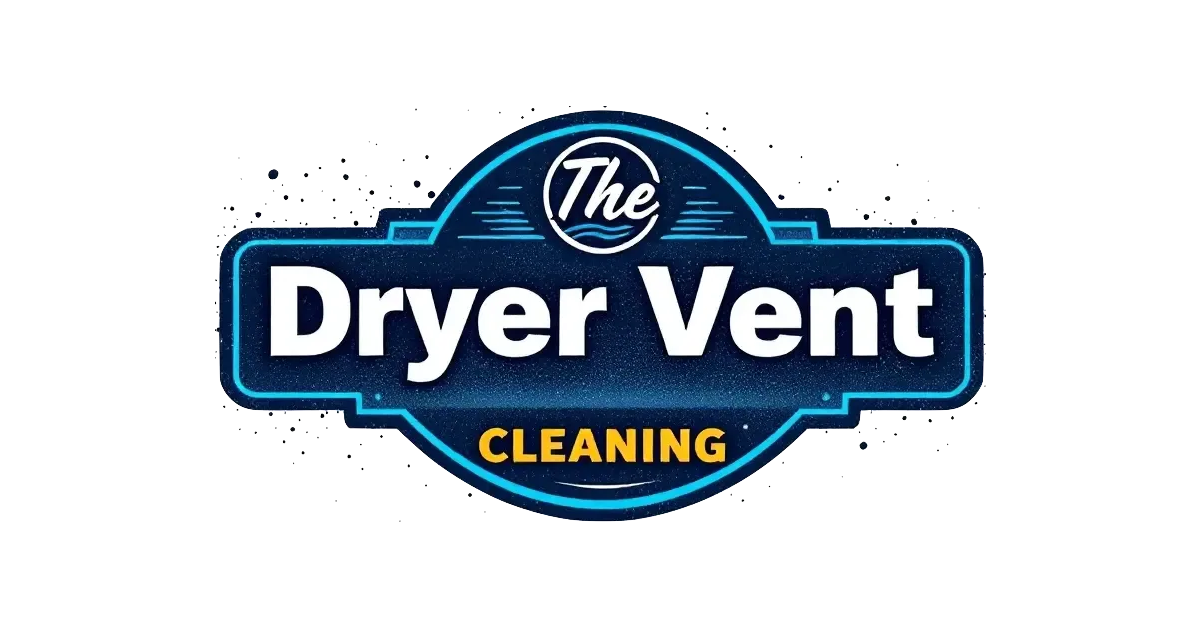 Dryer Vent Cleaning services in Lake Forest, CA