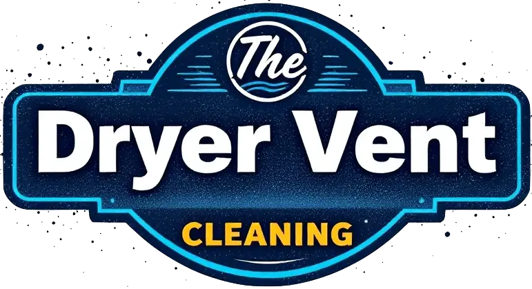 Irvine Dryer Vent Cleaning
